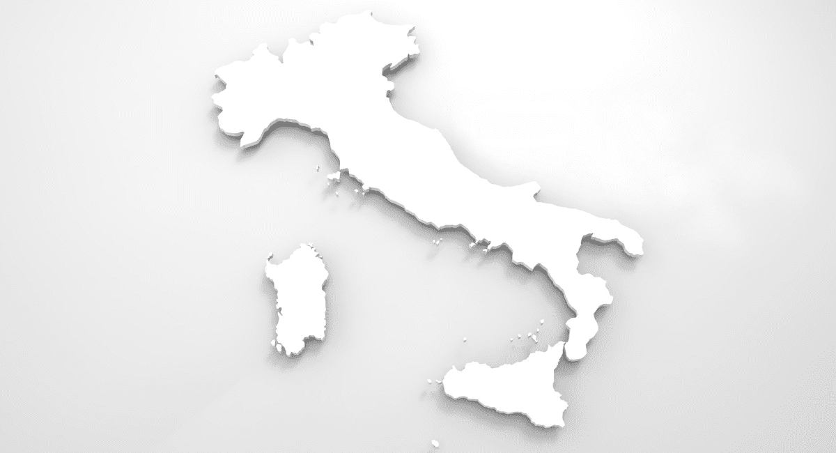 Italy Sabacom Engineering
